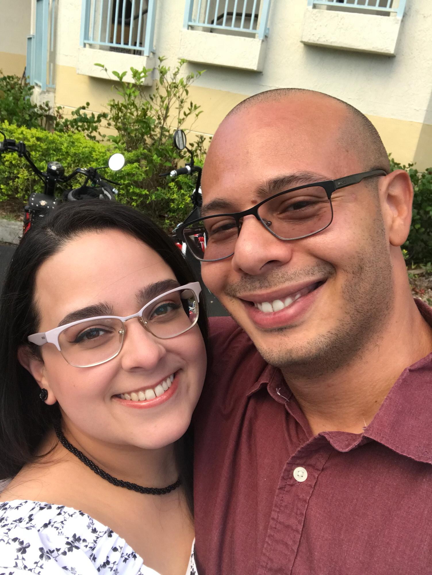 Celebrating our 2nd anniversary 2017