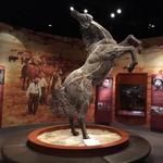 Glenbow Museum
