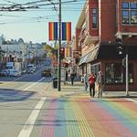 The Castro