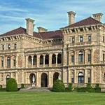 The Breakers