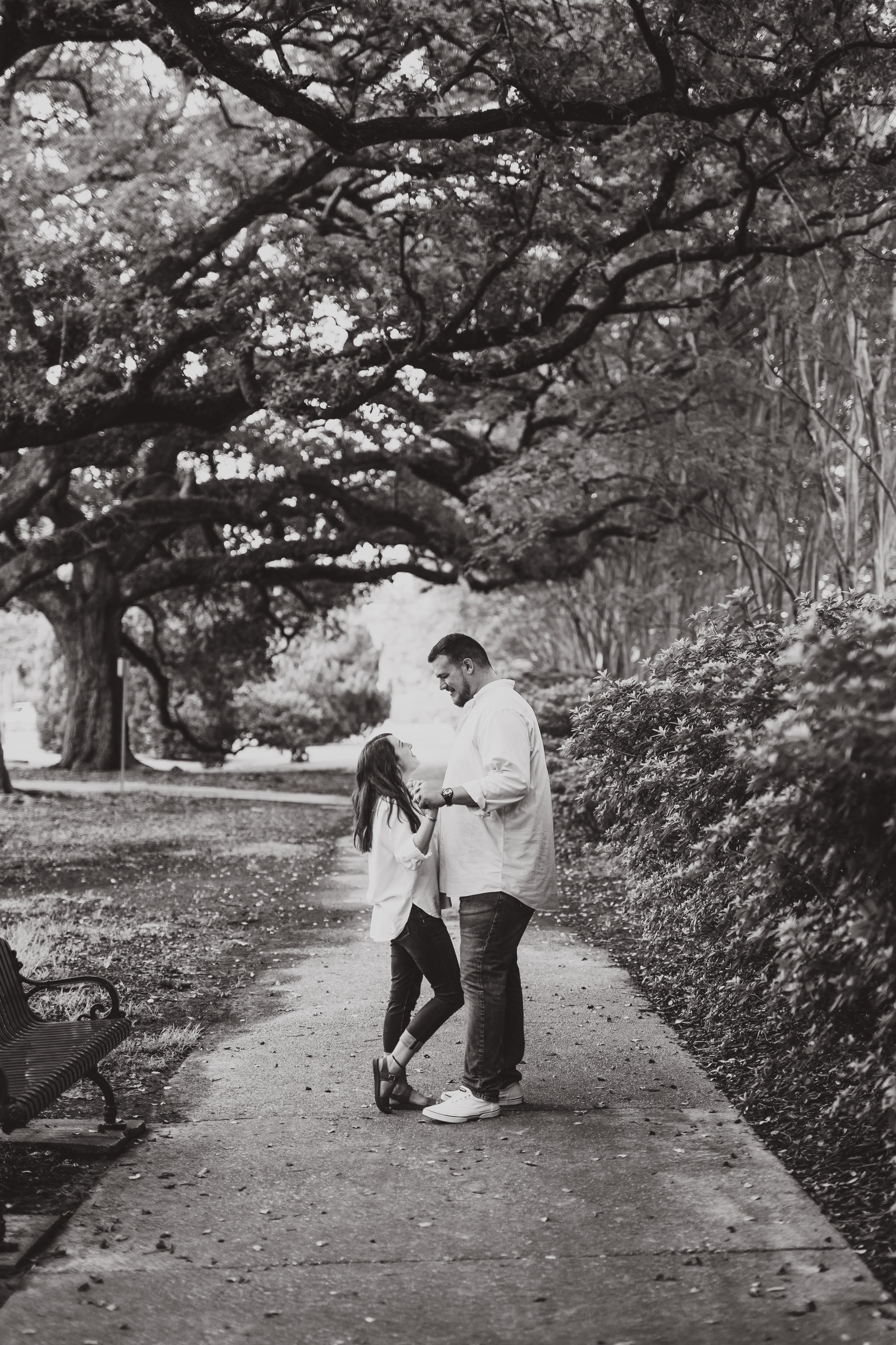 The Wedding Website of Kayla Lamana and Travis Whitney