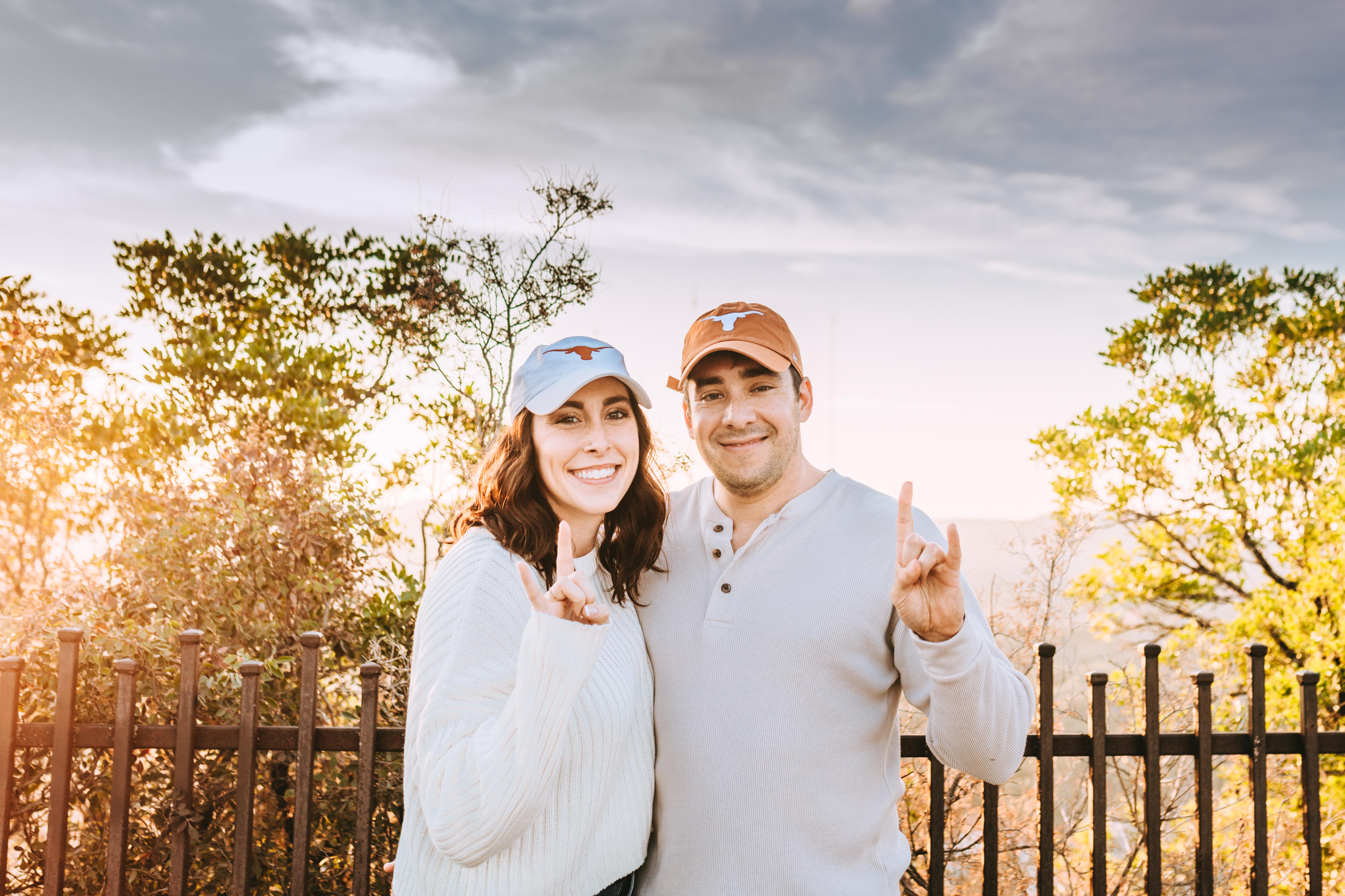 The Wedding Website of Kylee Smith and Wiley Russell