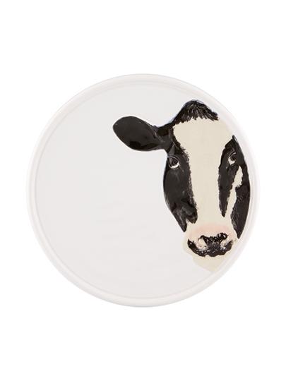 Meadow - Cheese Plate