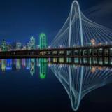 Trinity Groves