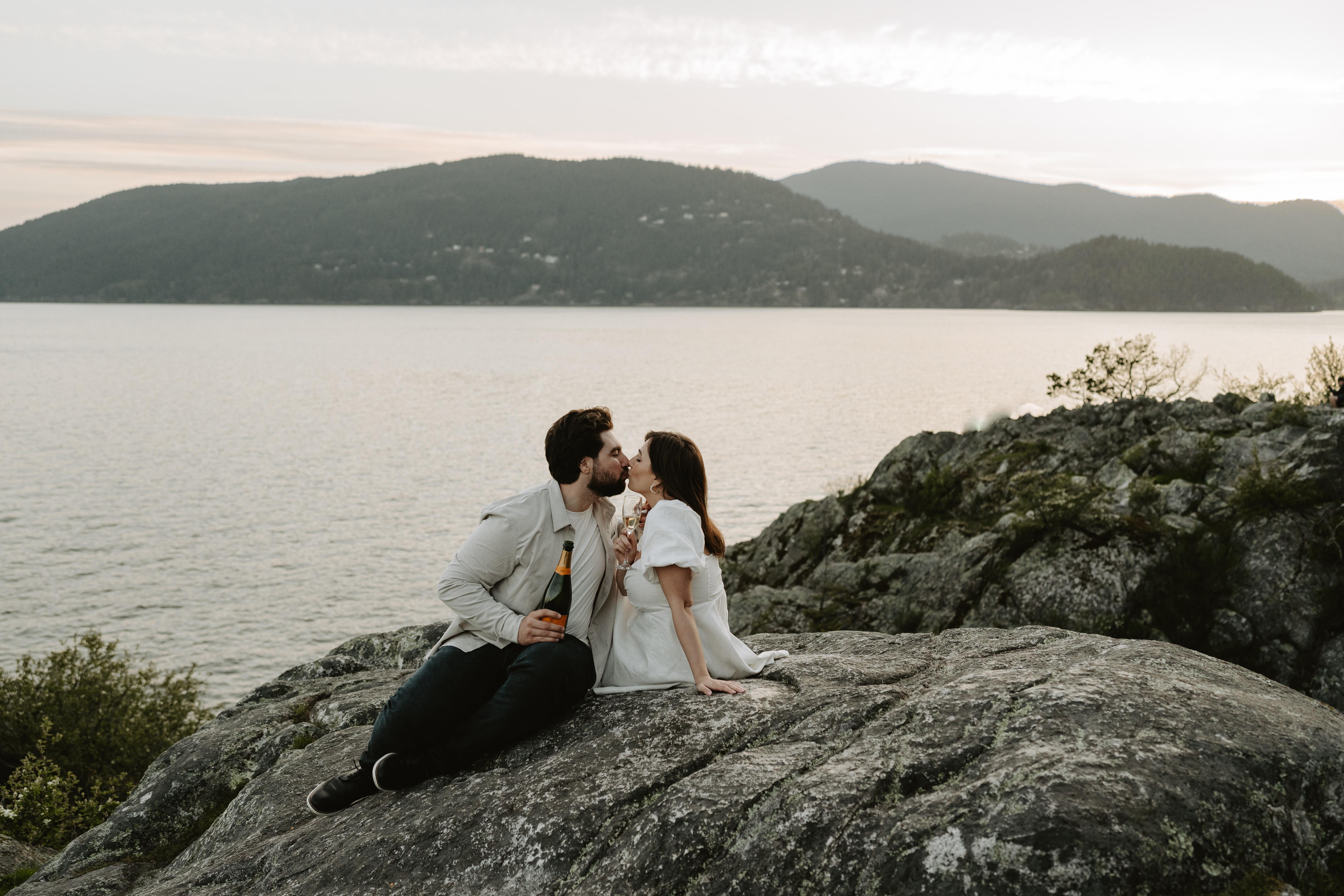 The Wedding Website of Paige Bannerman and Mackenzie Wilkinson