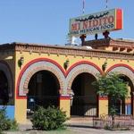 Mi Nidito Restaurant