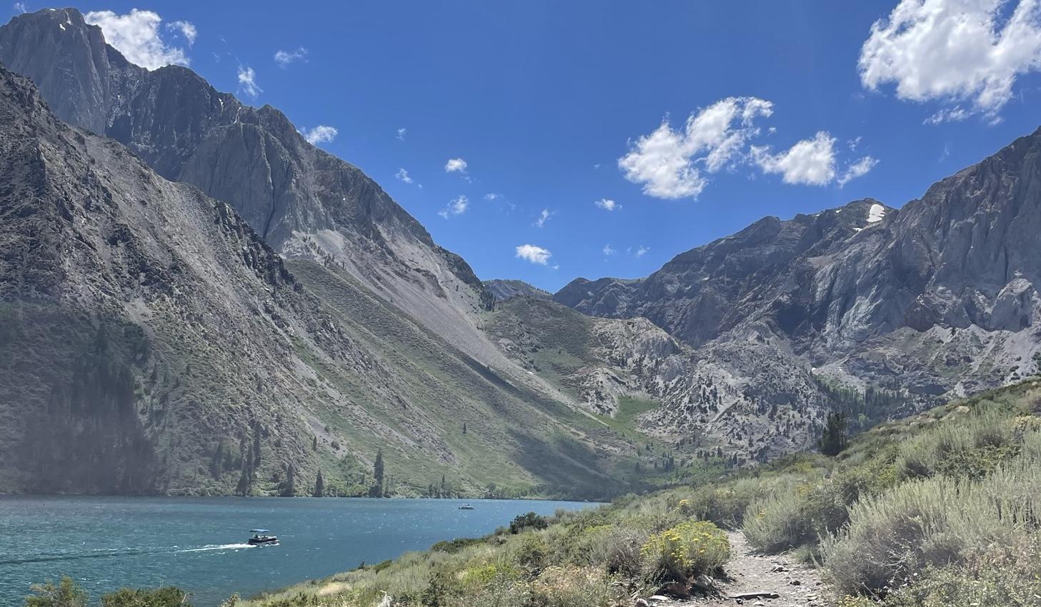 The Wedding Website of Alison Coy and Drew Yasko