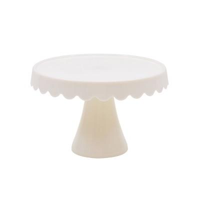 Small Melamine Cake Stand - Spritz™