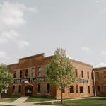 Coppes Commons