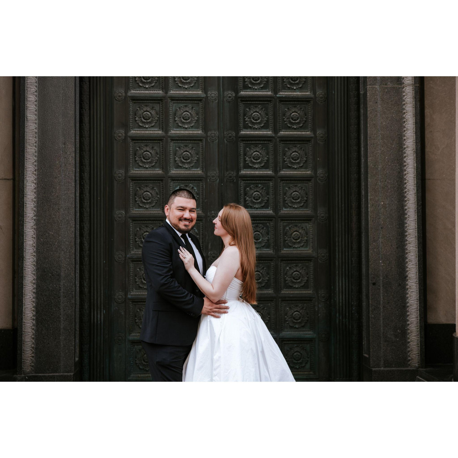 Engagement Photos