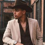 Men Outfit