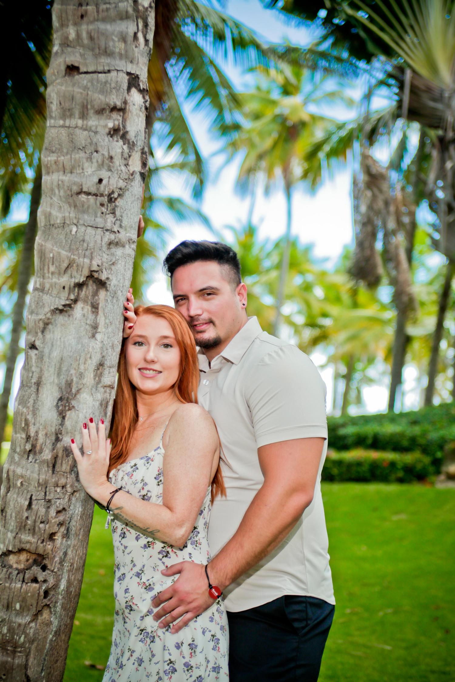 The Wedding Website of Kelley Sullivan and Jesse Macrae