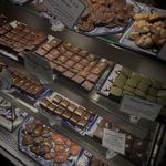 Kakawa Chocolate House