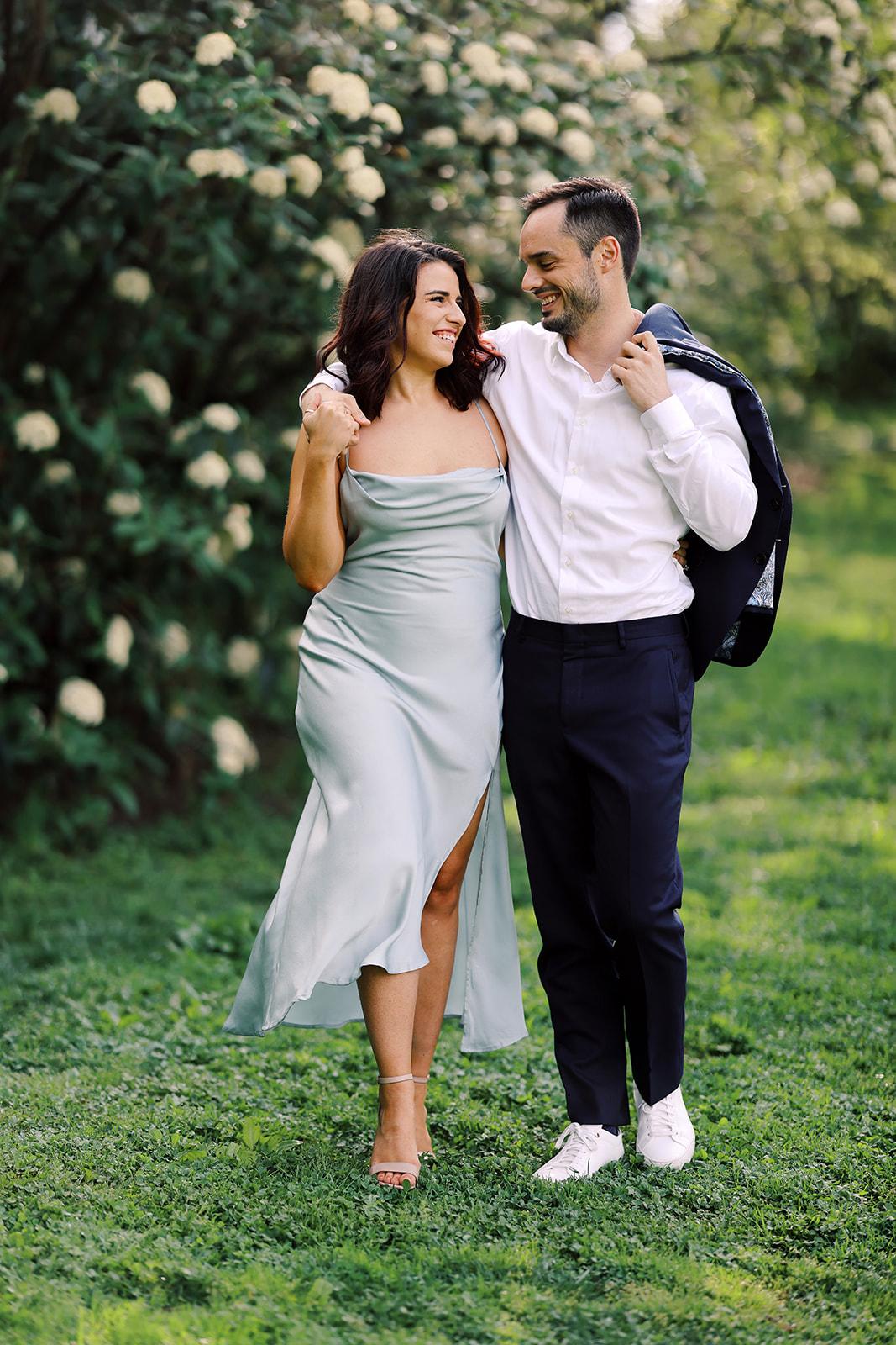 The Wedding Website of Fallon Farmer and Tyler Ranalli