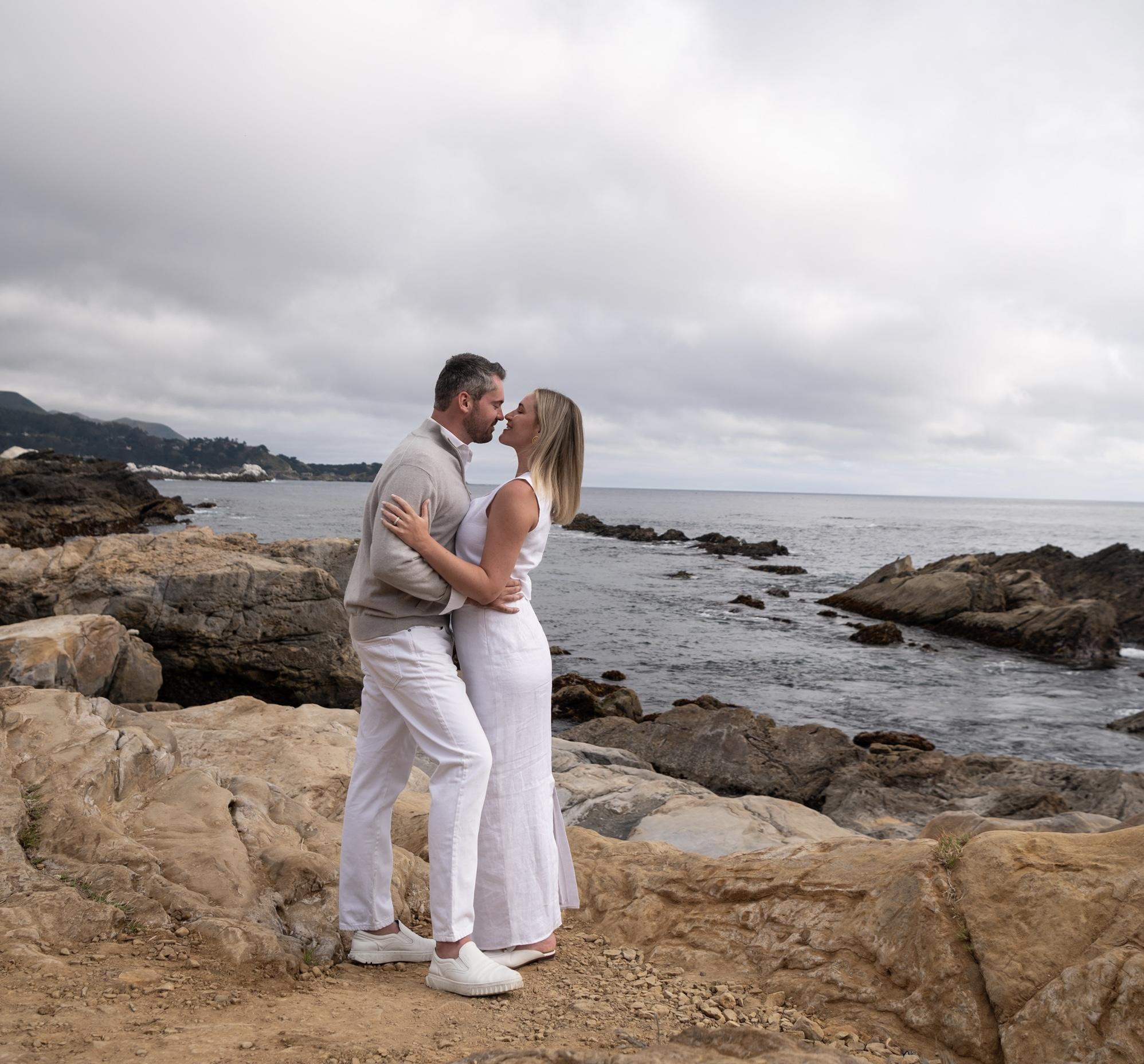 The Wedding Website of Amy Robertson and Nicholas Piazza