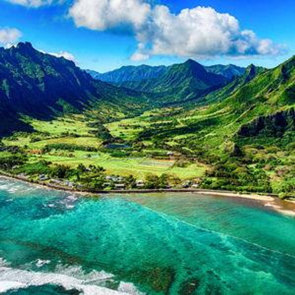 Our Honeymoon Fund