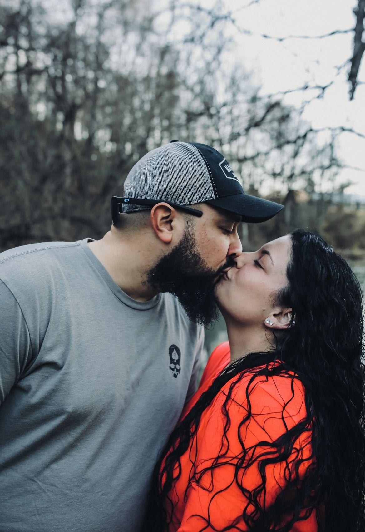 The Wedding Website of Travis Varner and Jordan Varner