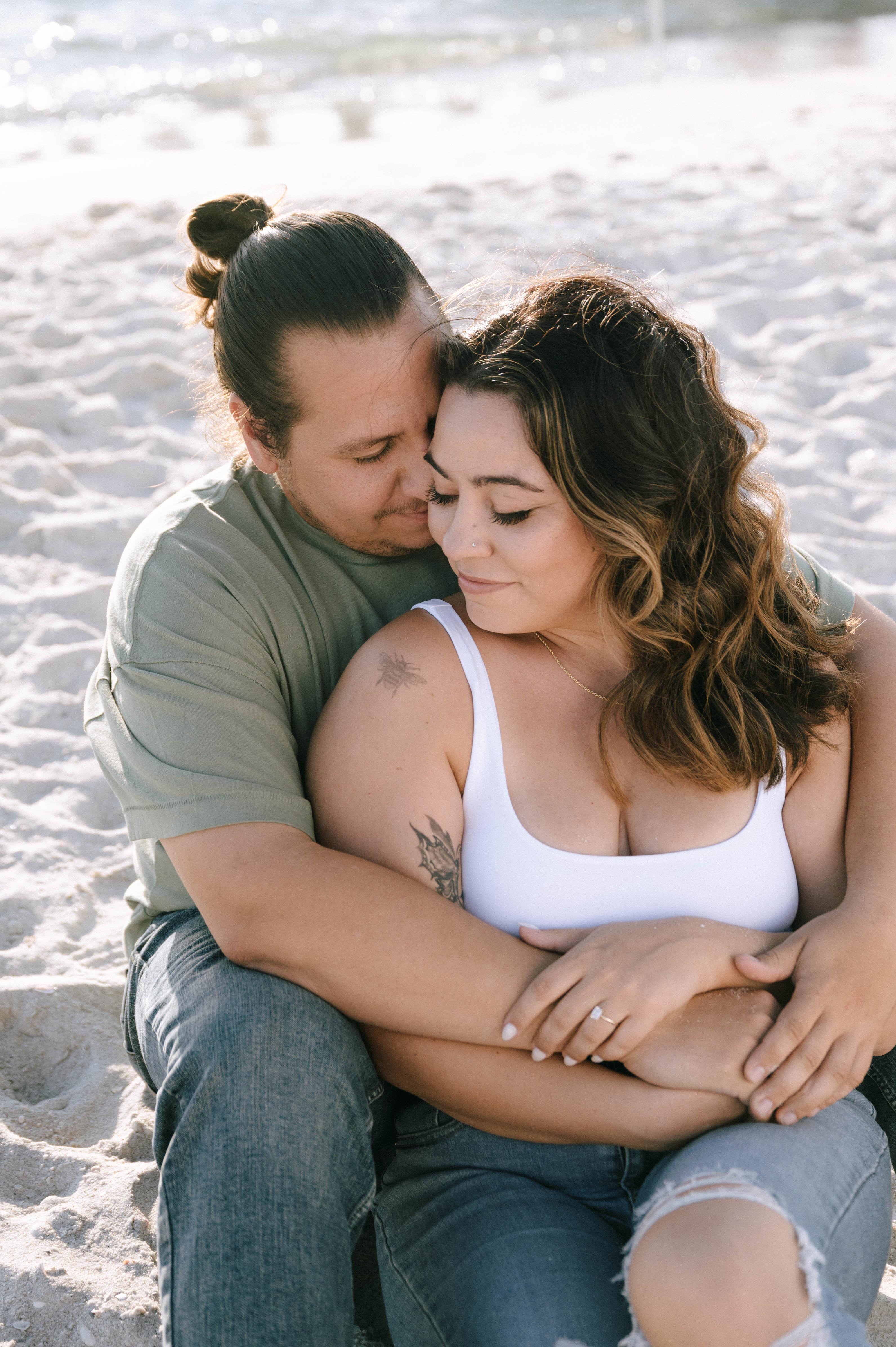 The Wedding Website of Sonia Santiago and Mario Cocuzzo