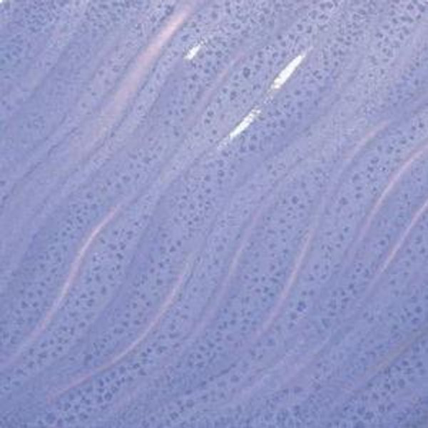 (PG) Phase Glaze: Floating Lavender Glaze