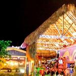 Siesta Key Village