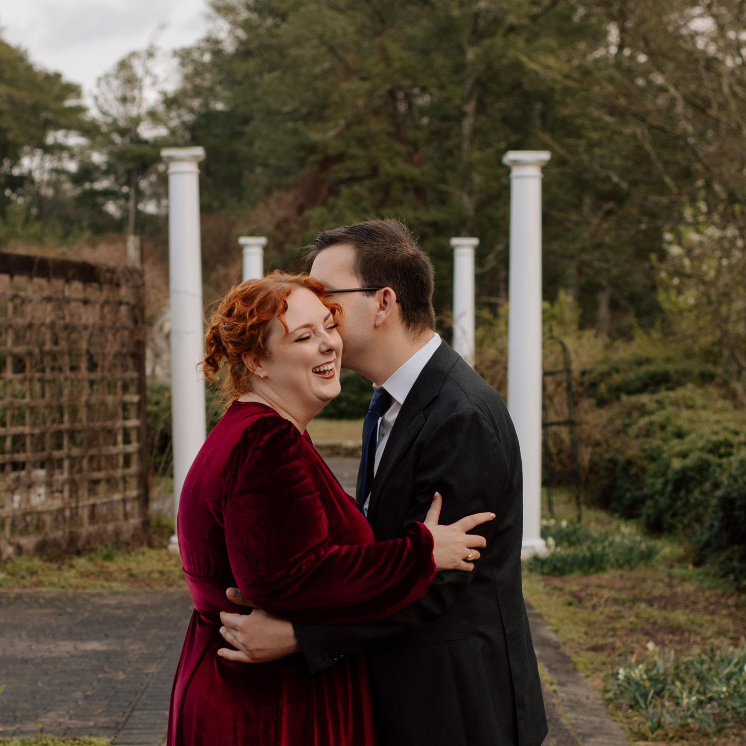 Photo Credit: Taylor Smith Images