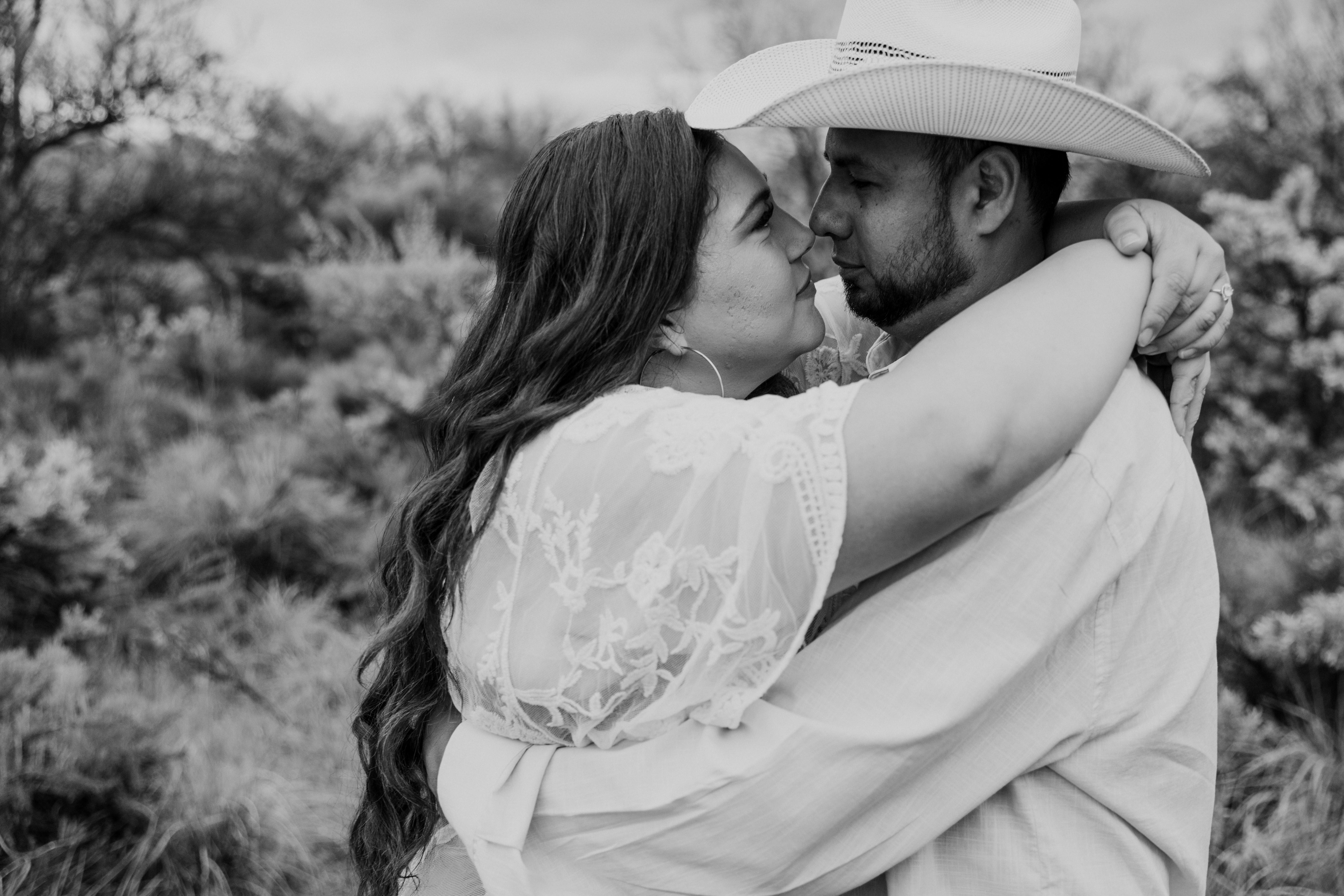 The Wedding Website of Kelly Rundle and Martin Pena