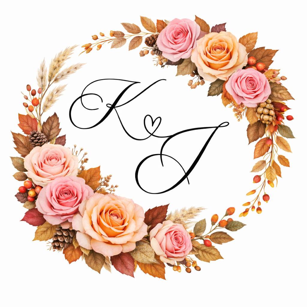 The Wedding Website of Jamie Hastings and Katie Maddison