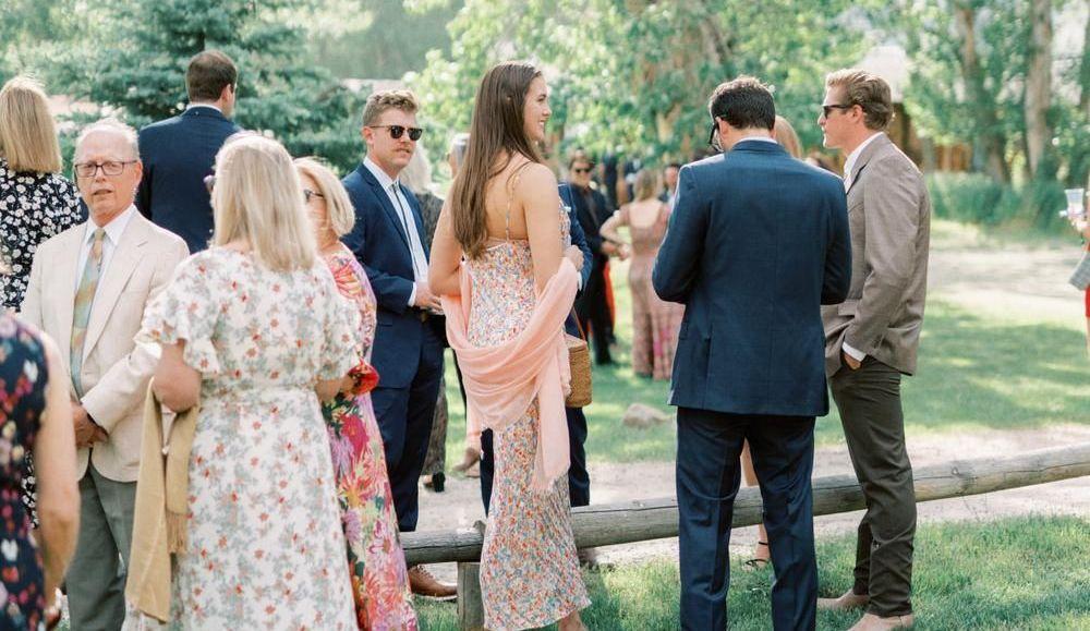 The Wedding Website of Juan Pablo Monroy and Yalixa Segundo