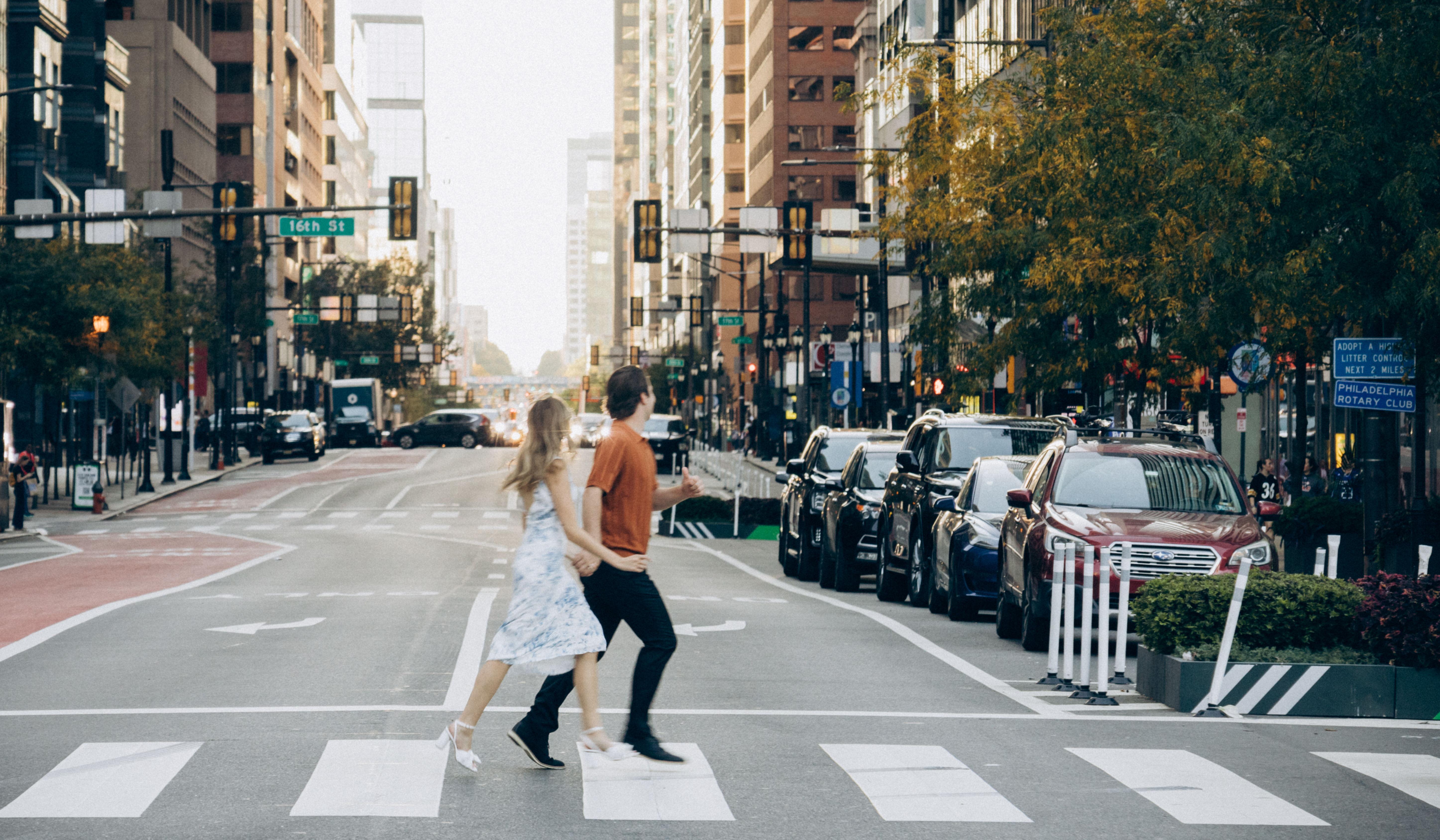 Hero Slideshow Image 4