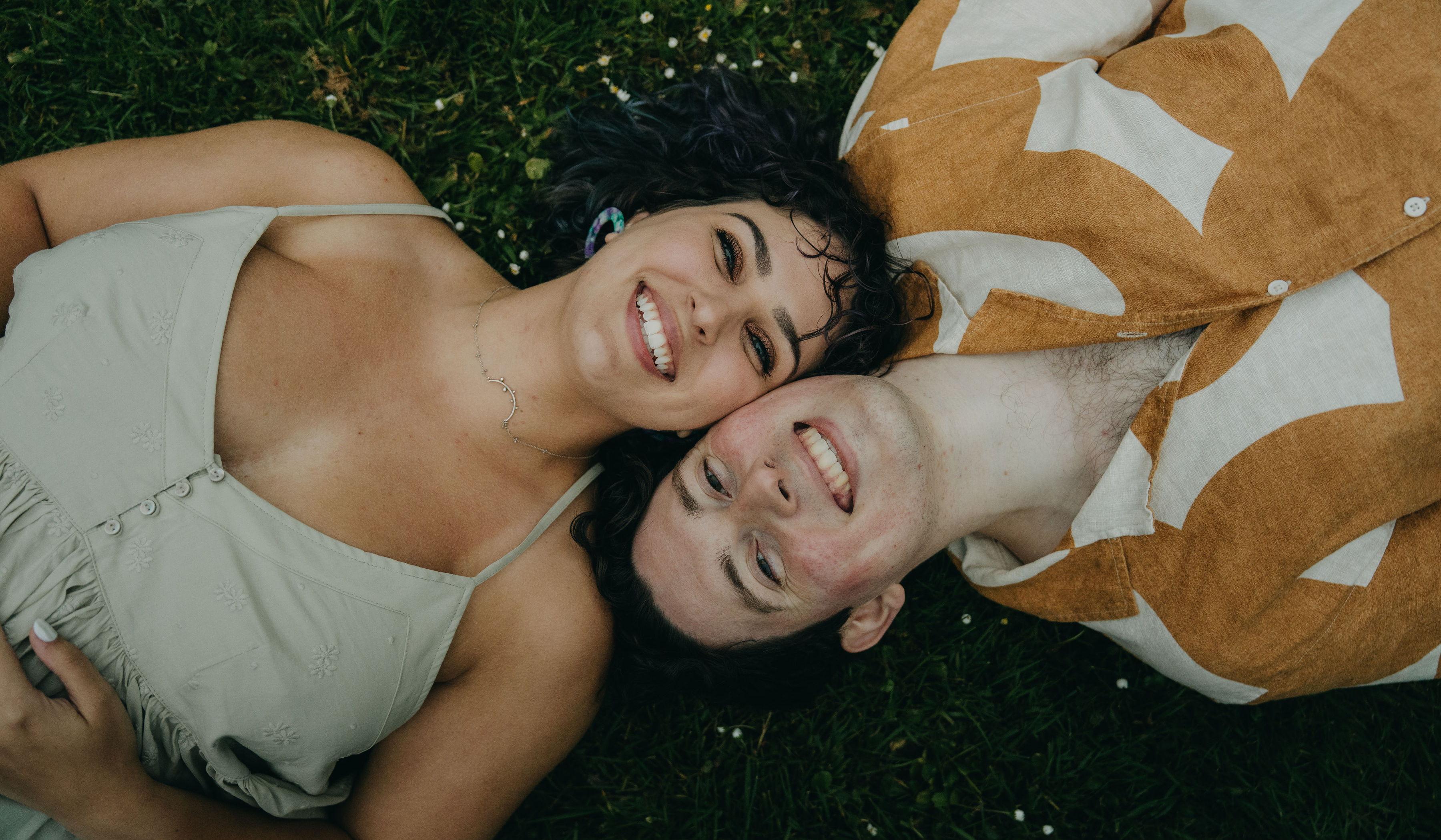 Hero Slideshow Image 1