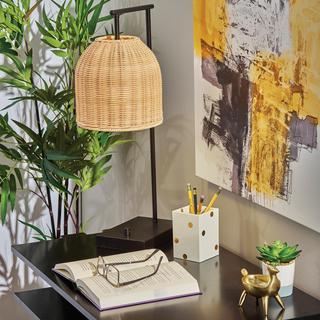 Bahama Table Lamp