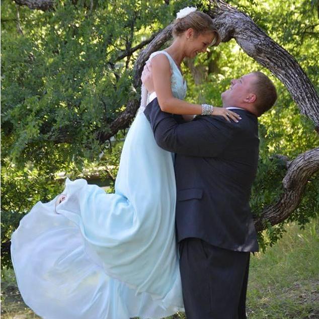 Senior Prom