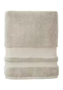 Biltmore®Hotel Towel Collection