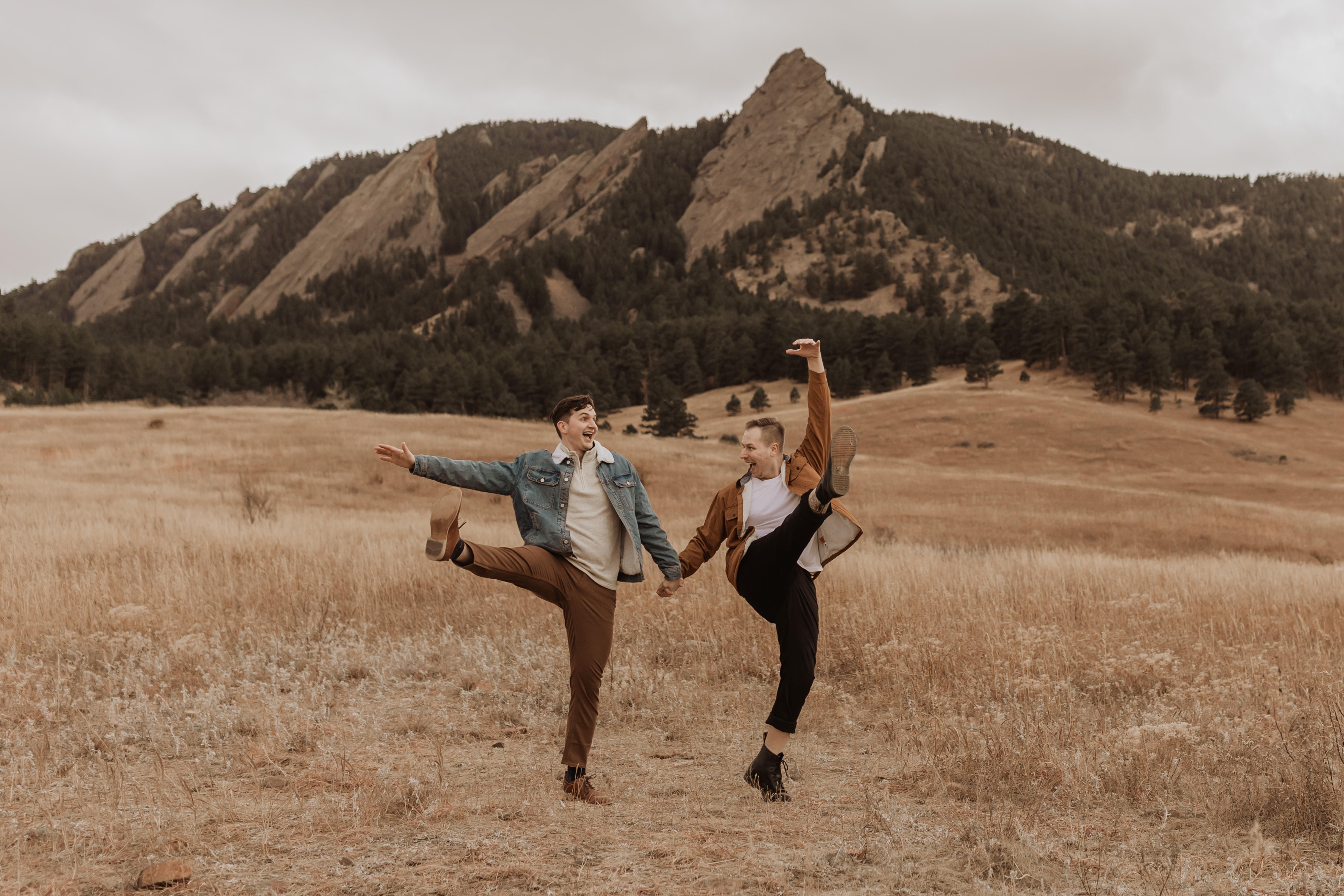 61280a3f-4870-4ffe-80c8-49d140c865c8