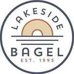 Lakeside Bagel & Deli