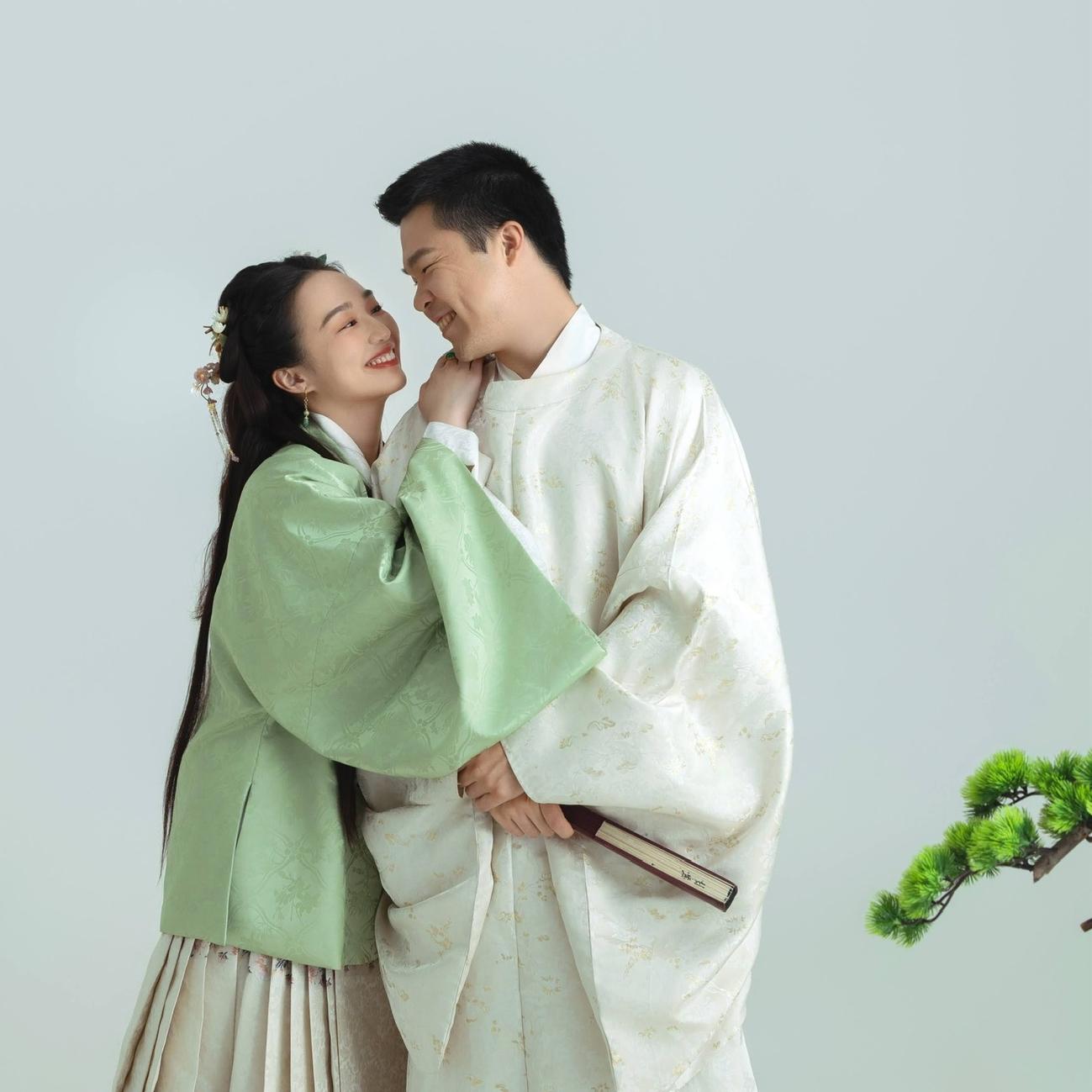 Hero Slideshow Image 1