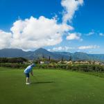 Princeville Makai Golf Club