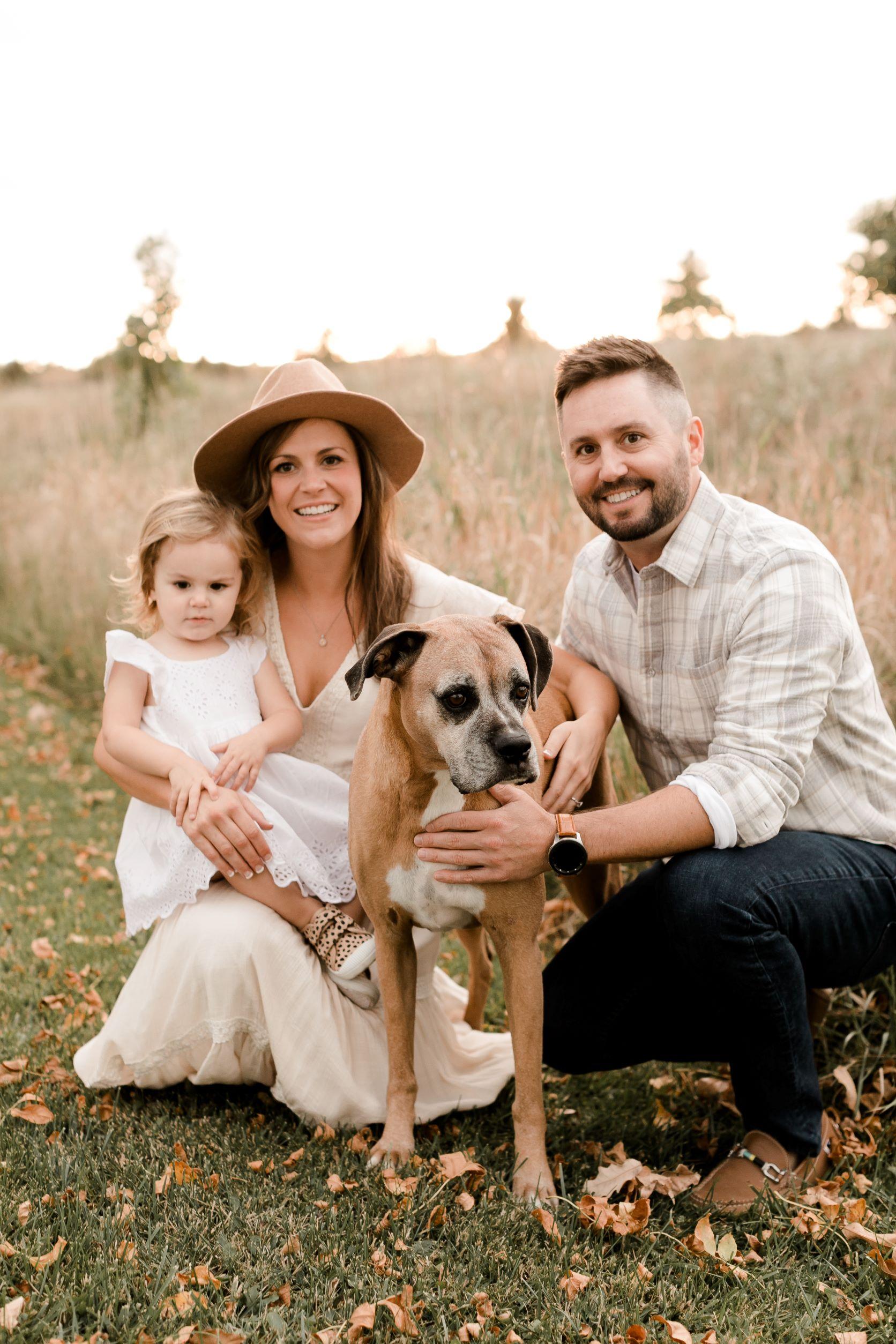 The Wedding Website of Chelsey Gombert and Mitchell Whitney