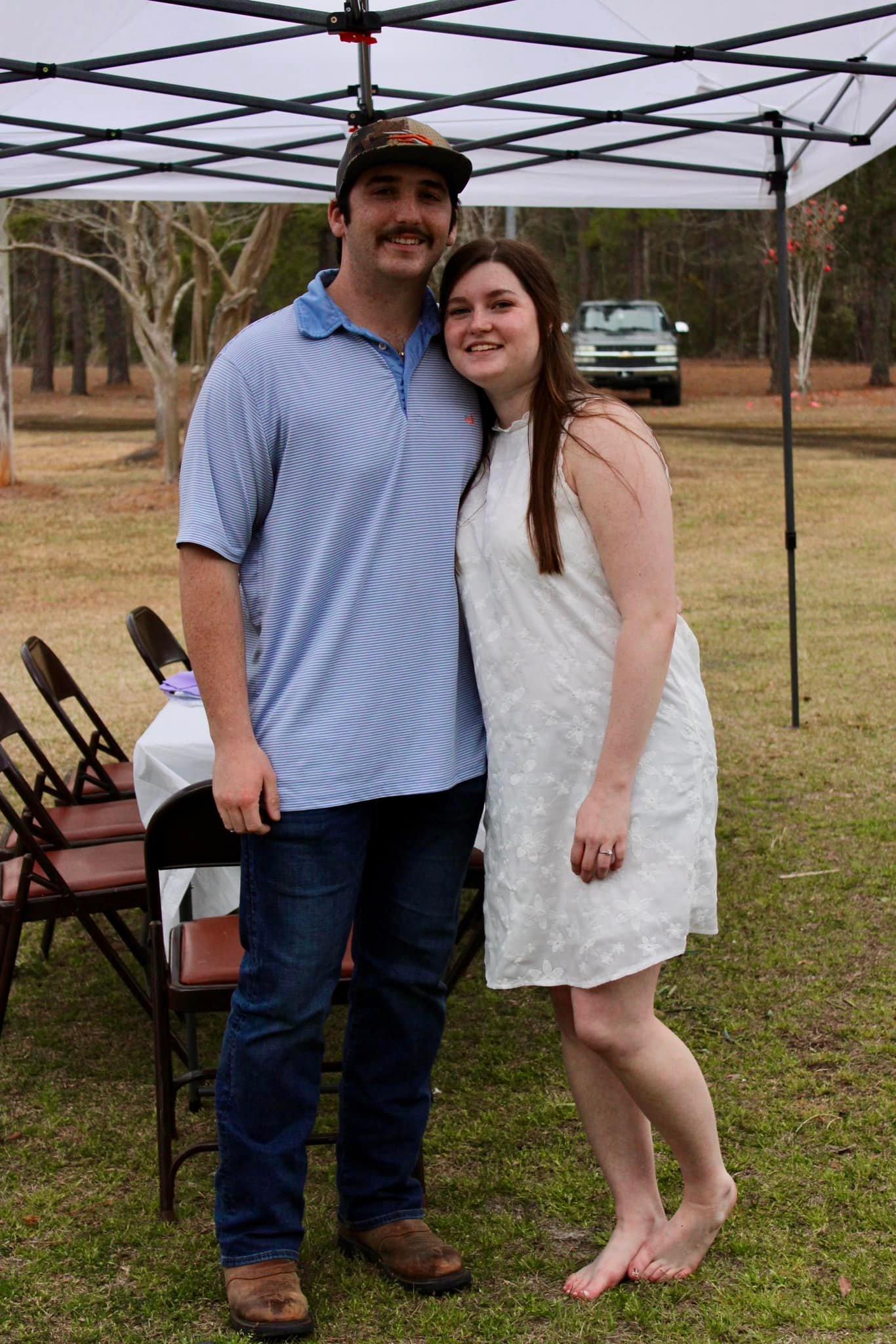 6128c1bf-9130-40ef-93c4-7092458df8eb