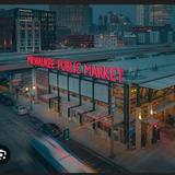 Milwaukee Public Market