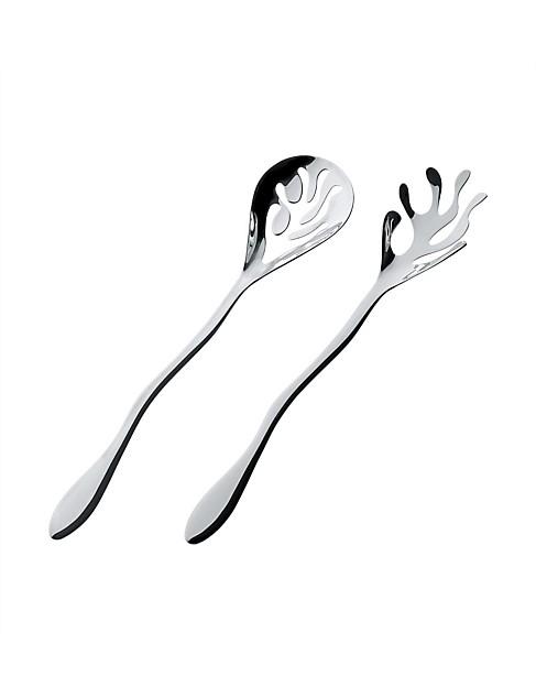 Mediterraneo Salad Set