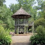 Hunterdon County Arboretum