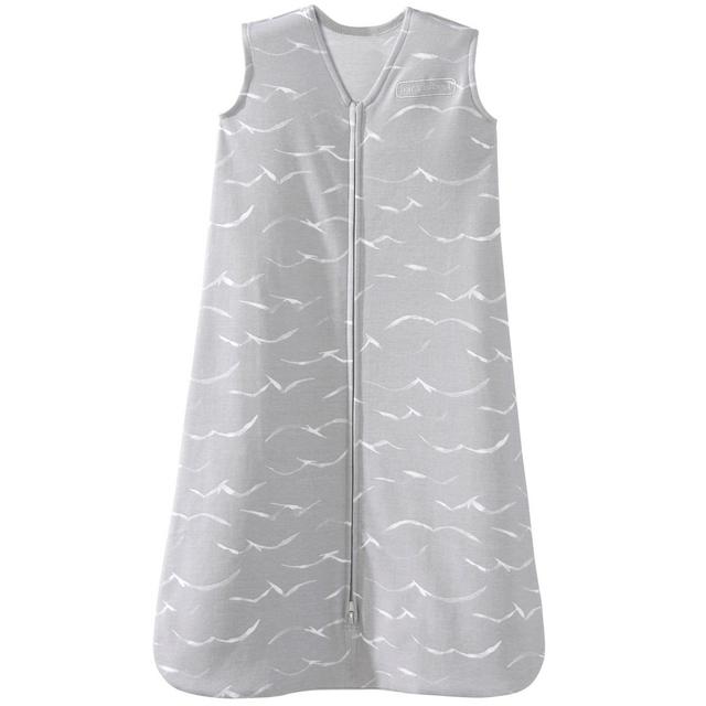 HALO Sleepsack Wearable Blanket - Large