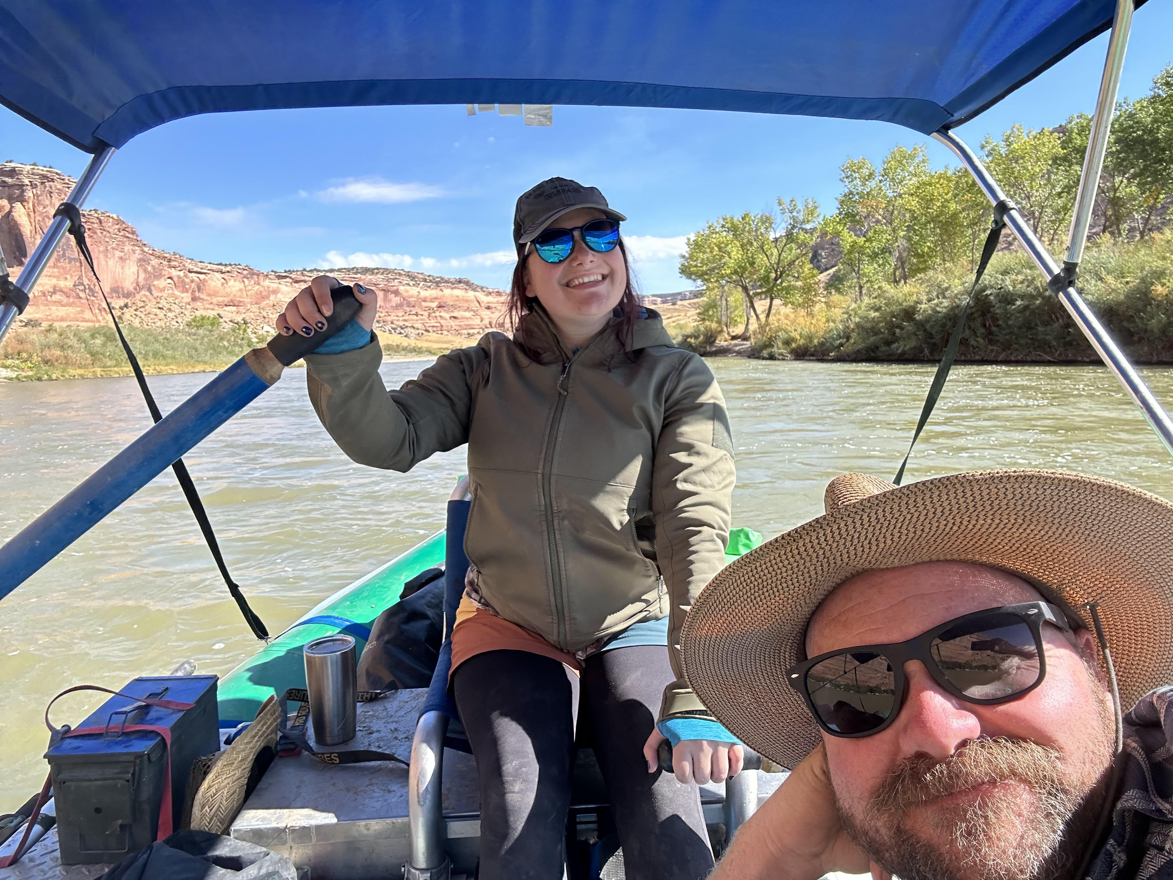 The Wedding Website of Shayla Steranko and Chris Cheevers