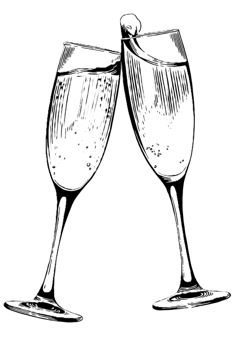 The Wedding Website of Eric Gassel and Anna Darville