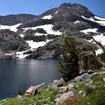 Winnemucca Lake