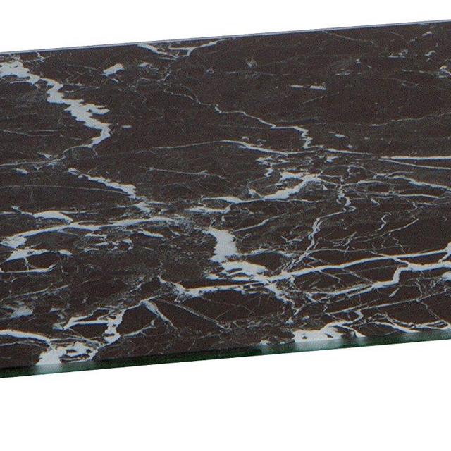 Stovetop cover