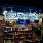 Kramers