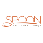 Spoon