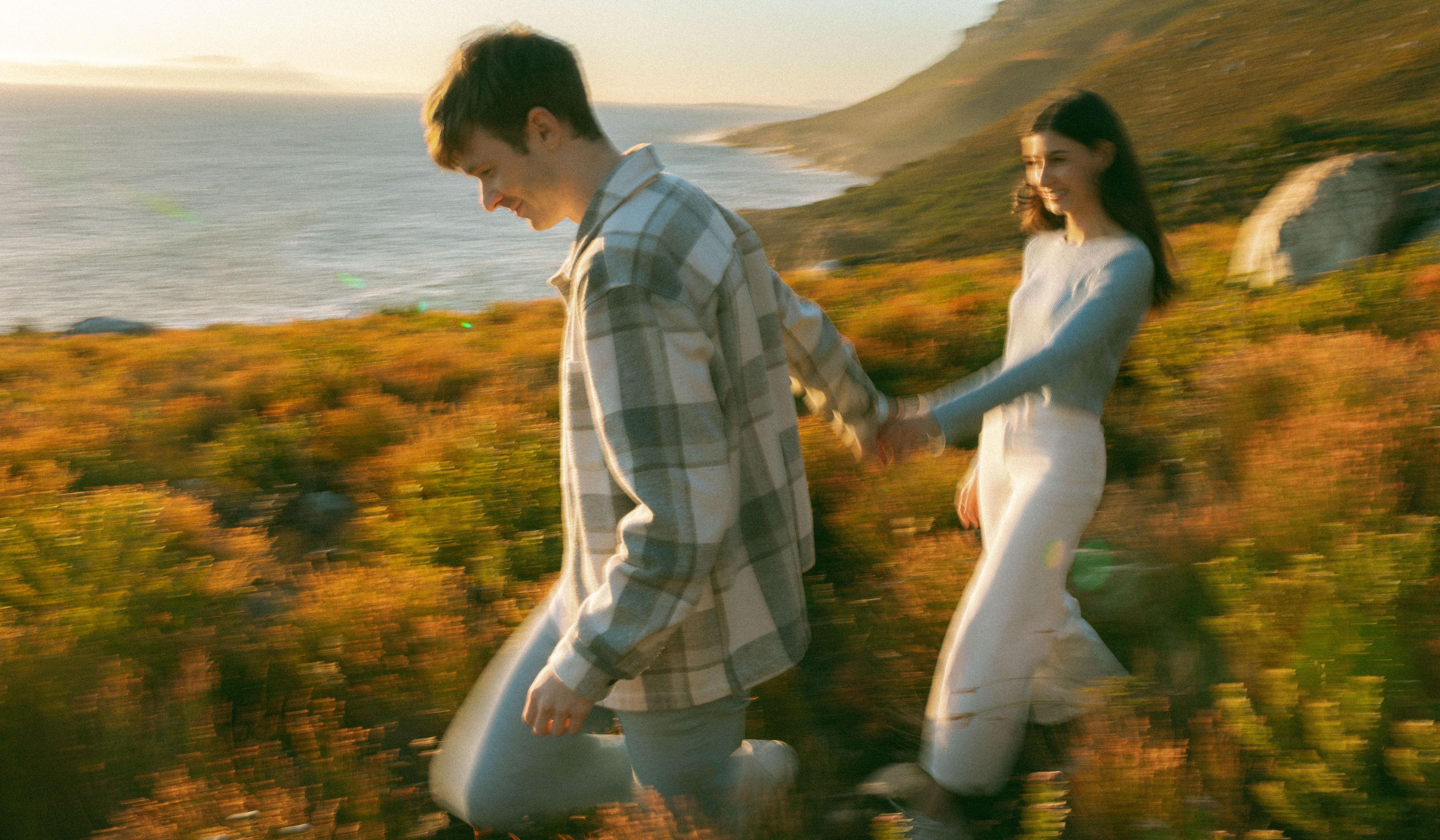 Hero Slideshow Image 0